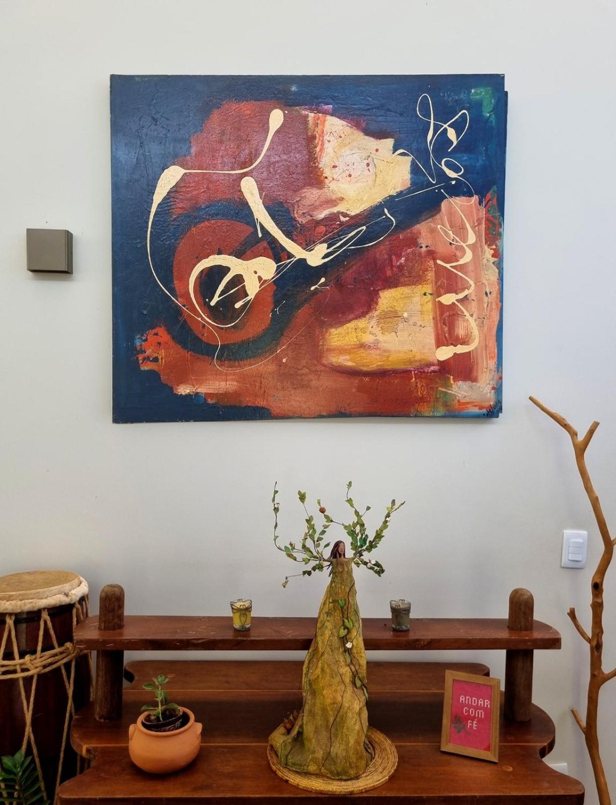 Amanduarte Brasilia Apartment Bagian luar foto