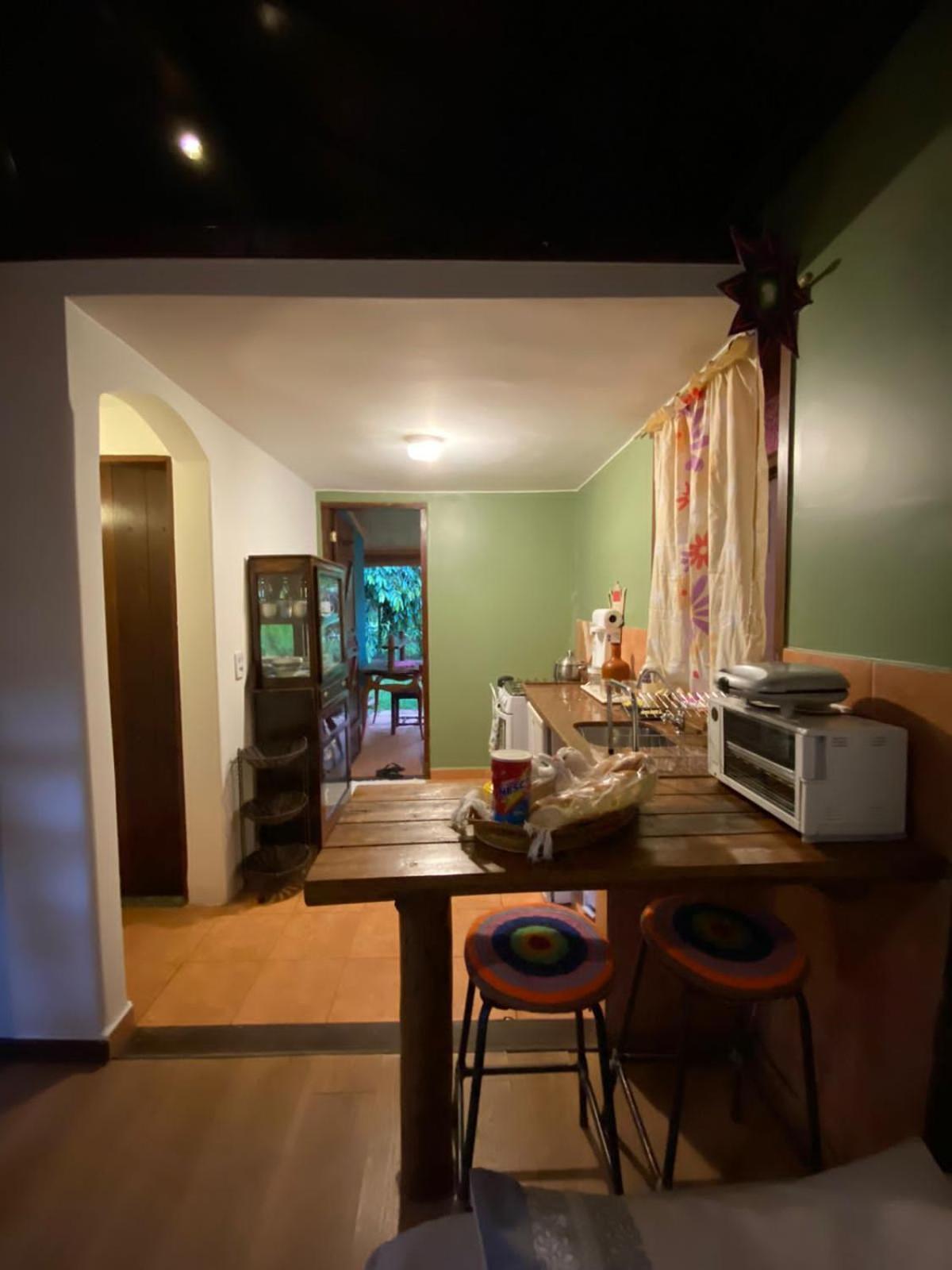 Amanduarte Brasilia Apartment Bagian luar foto